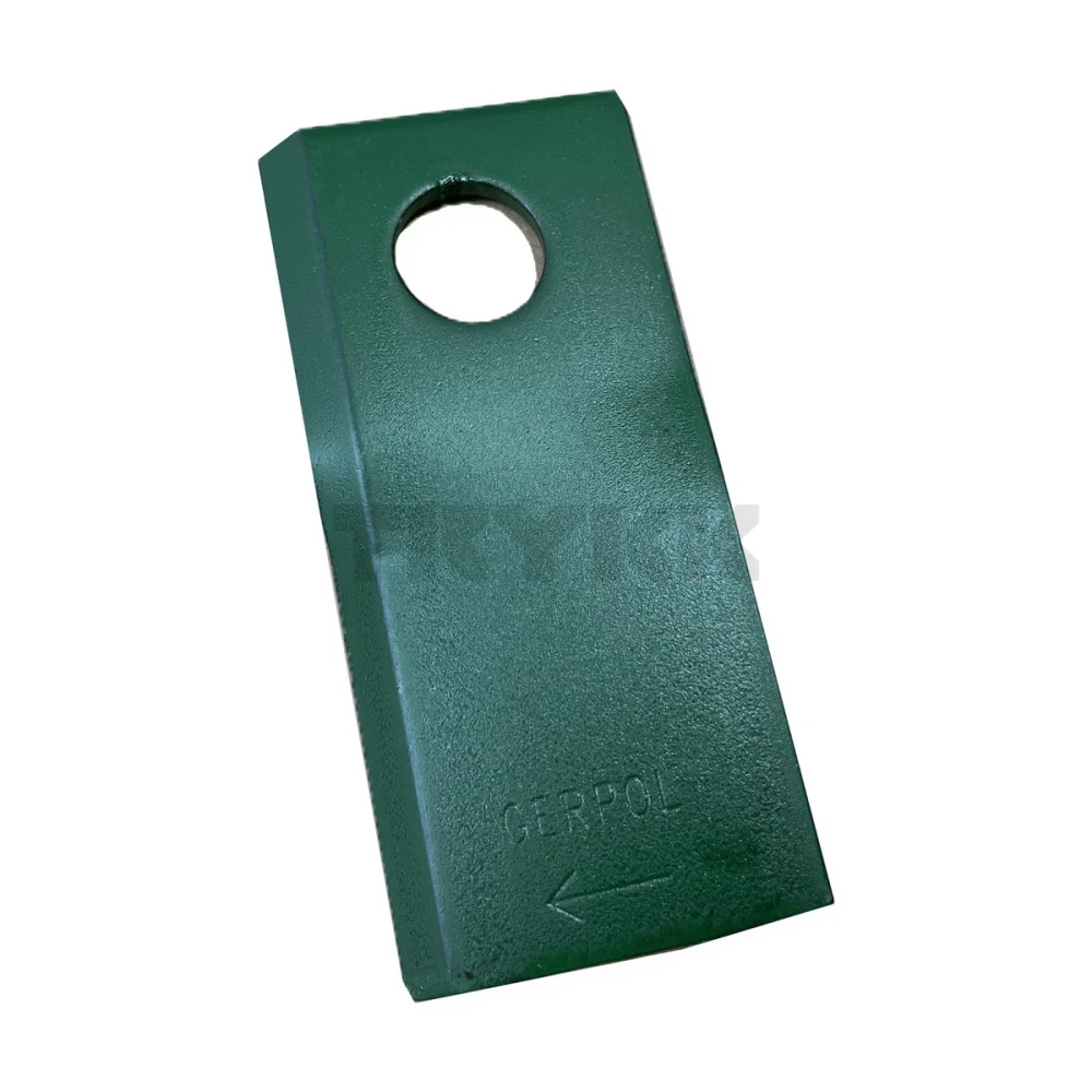 21cdd2fc4baec3bba219f04e14e3a324