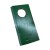4f940e5af2ba6d3a6c36871dd103fece