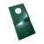 d62ea881f96b99de768a9b5b158e1819