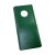 69b06ced46f78ee80abb1d3142a71adf