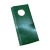 e637bd929b3abb22c43bfe291f6e4a7a