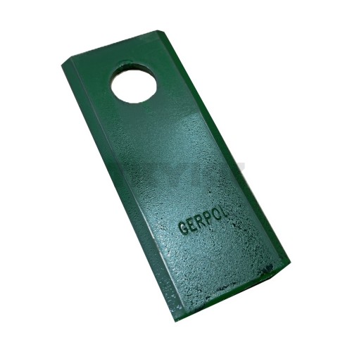 ae51c39b9c4e151843b055bff4f77534