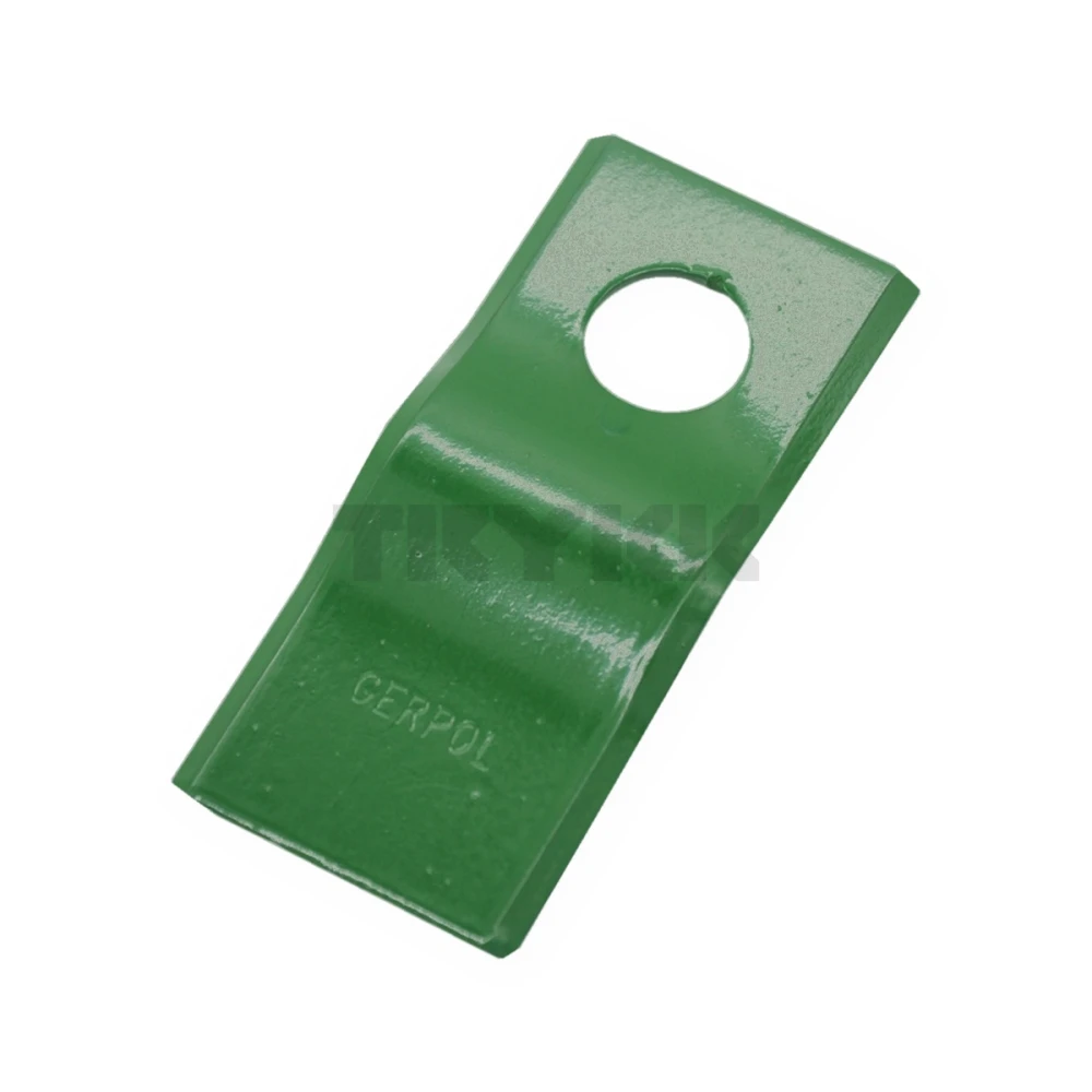bf18cd2d0295afa1dcc787cbf156e92e