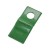 787b6cd37a24ee037b34bc893c3a4f21