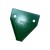 d377333aacd976864801309bfb730887