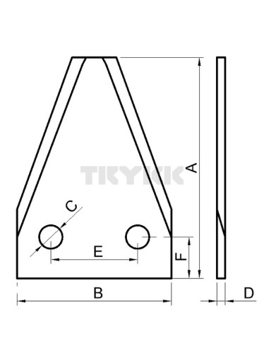 294e06a0cb22f65c0f47a9bad745a032