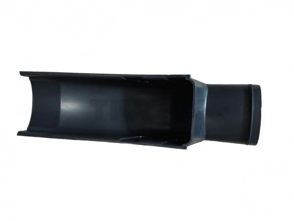 Z32924.jpg