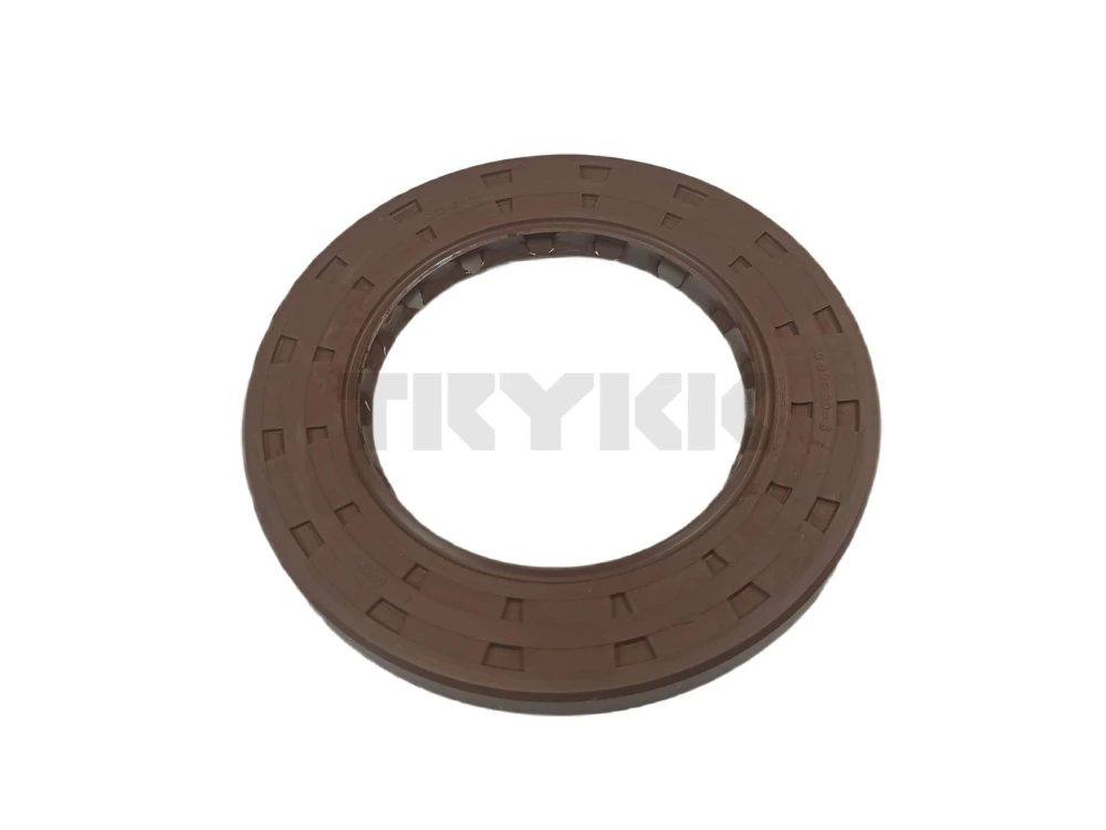 RE301250.jpg