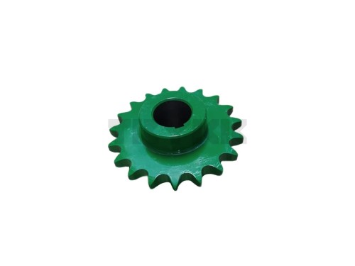 HXE35582.jpg