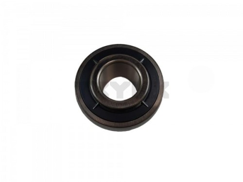 AH108813.jpg