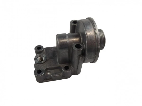 R555743.jpg