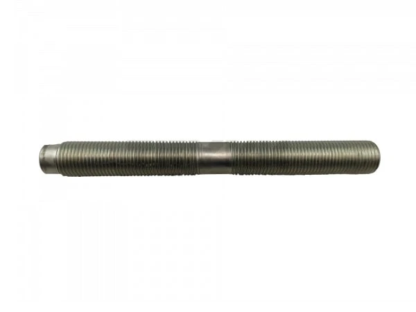 R96314.jpg