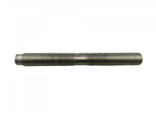 R96314.jpg