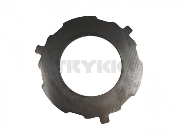 R150350.jpg