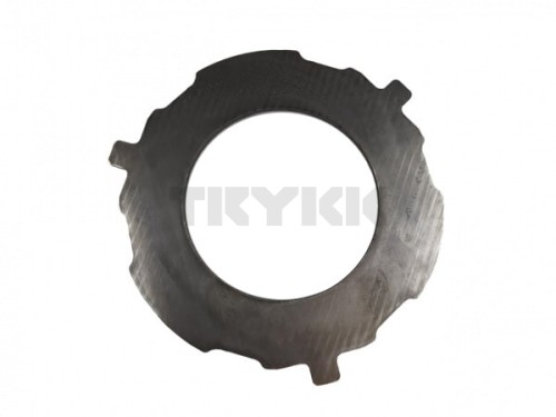 R150350.jpg