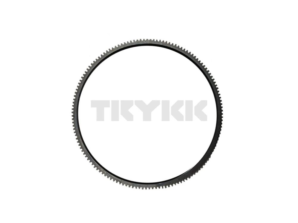 R114282.jpg
