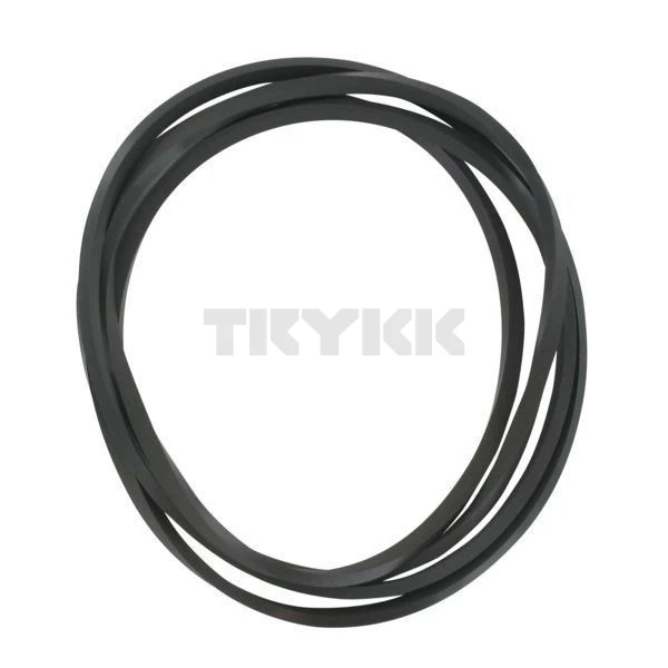 R125667.jpg