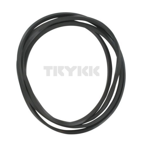 R125667.jpg