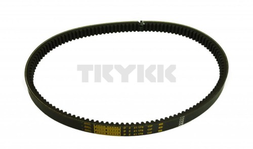Z41178.jpg