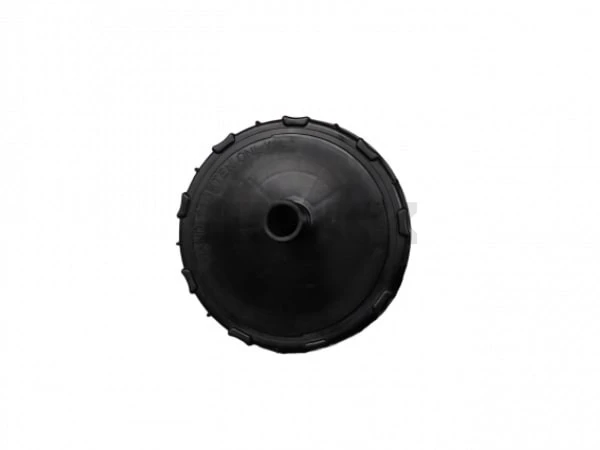 RE572381.jpg