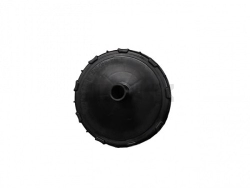 RE572381.jpg