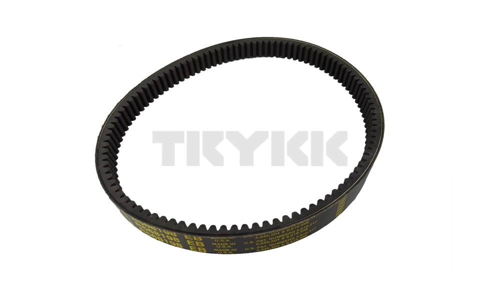 R568198.jpg