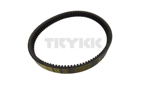 R568198.jpg