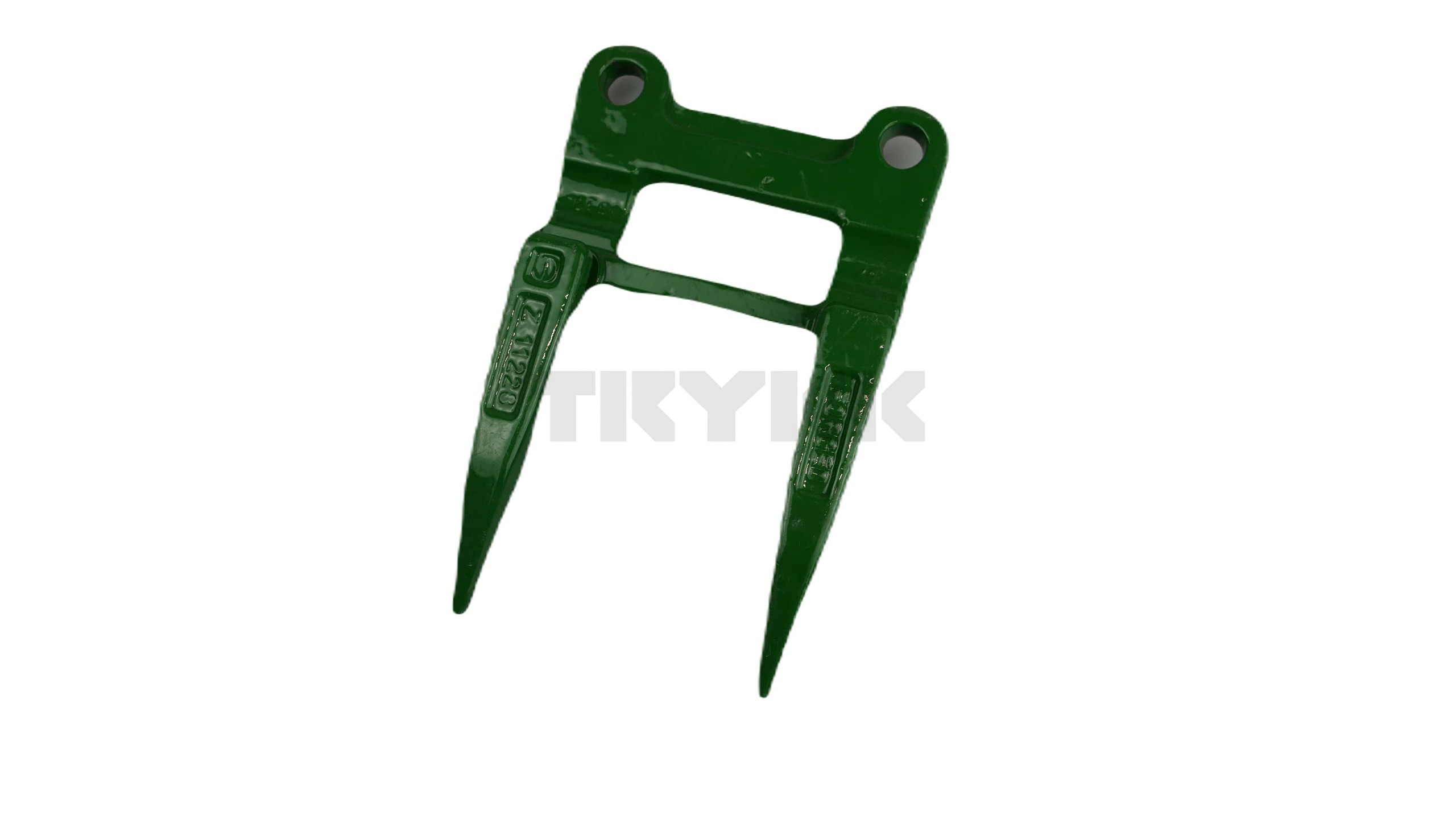 Z11228.jpg
