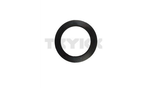R75176.jpg