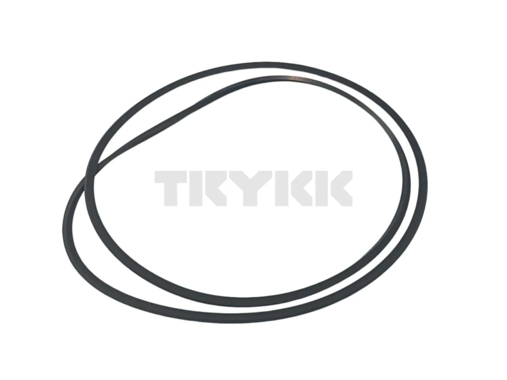 R125666.jpg