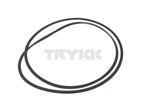 R125666.jpg