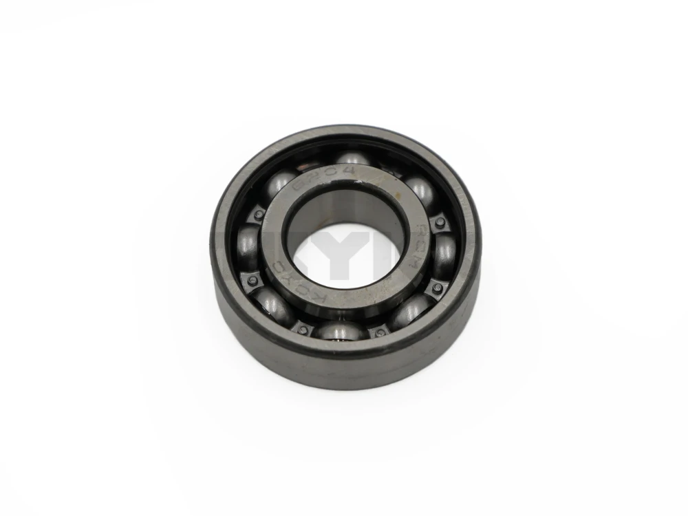 M110024.jpg