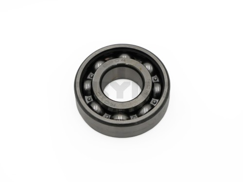 M110024.jpg