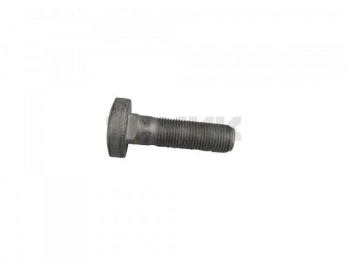 L115345.jpg