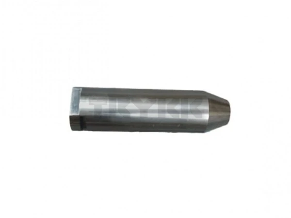 R154563.jpg