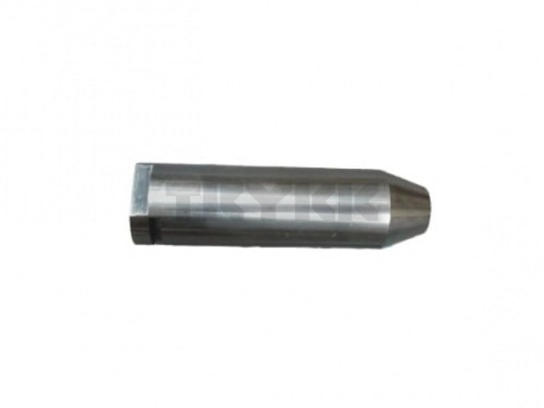 R154563.jpg