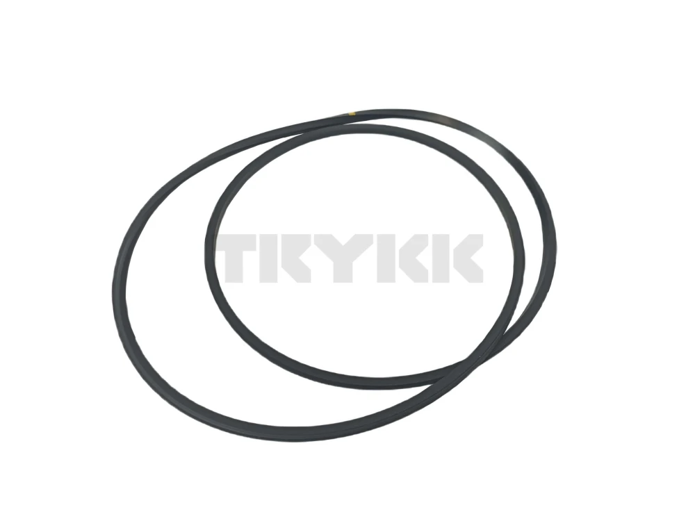 R160139.jpg