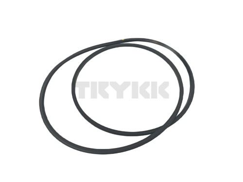 R160139.jpg