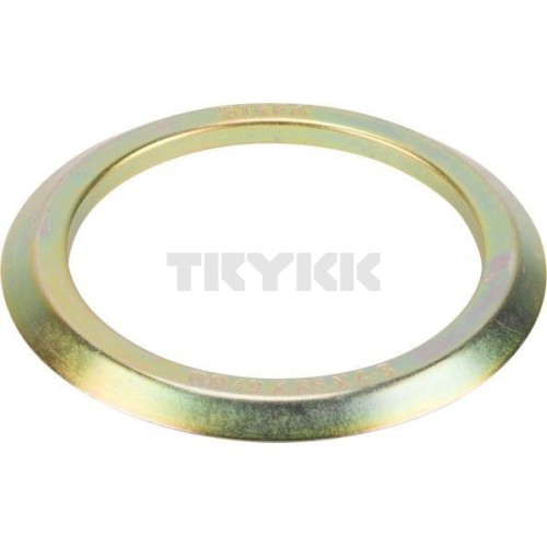 R116086.jpg