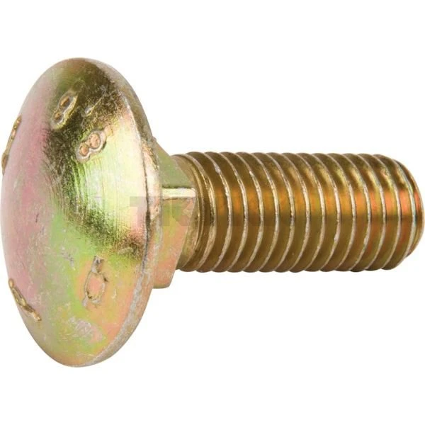 14M7299.jpg