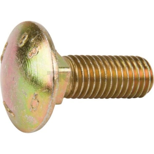 14M7299.jpg