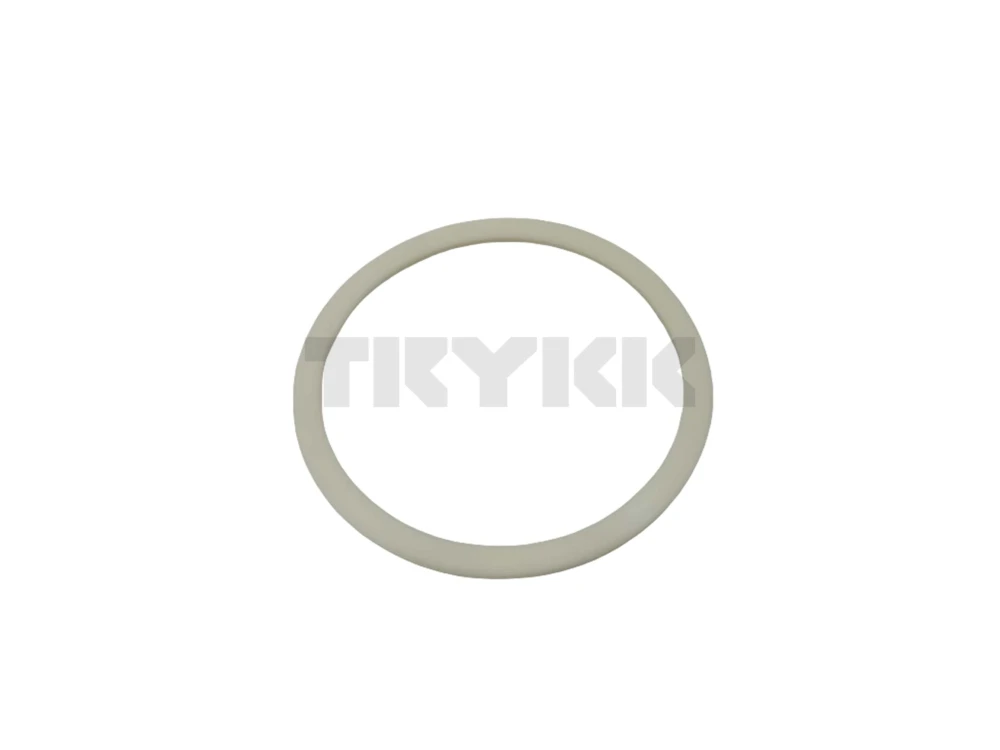 R79103.jpg