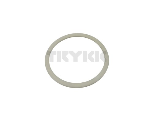R79103.jpg