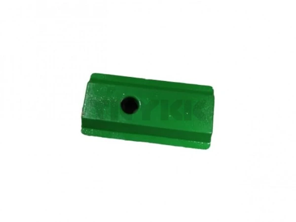 R163799.jpg
