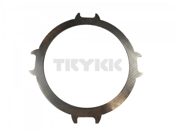 R86308.jpg