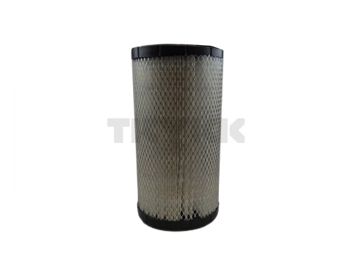 R119168.jpg