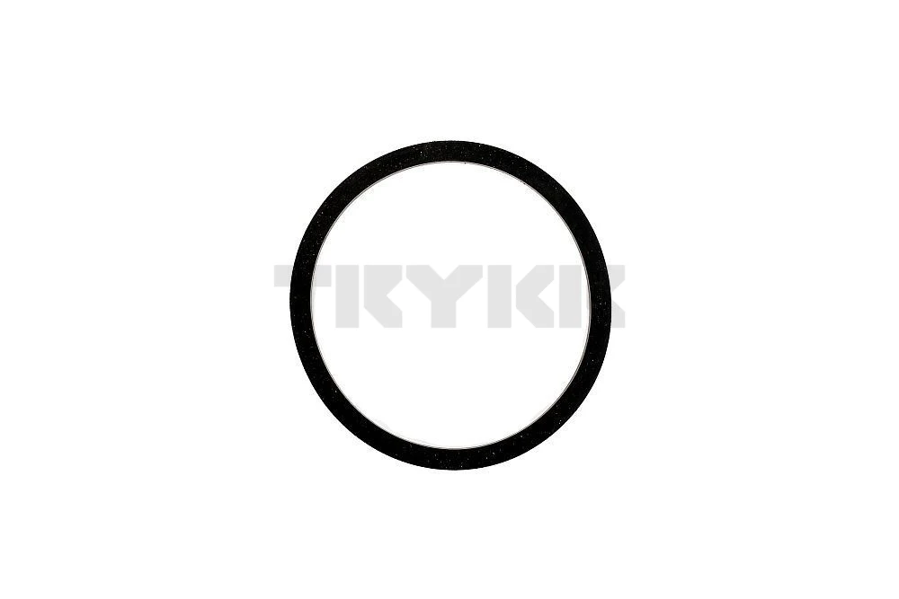 R110514.jpg