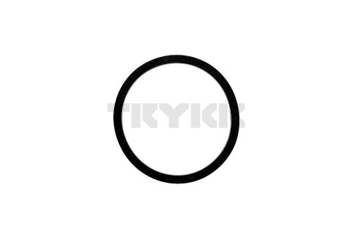 R110514.jpg