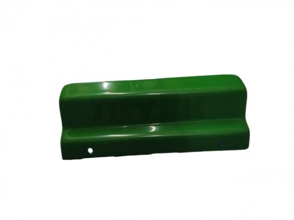 R180279.jpg