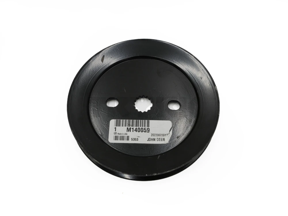 M140059.jpg